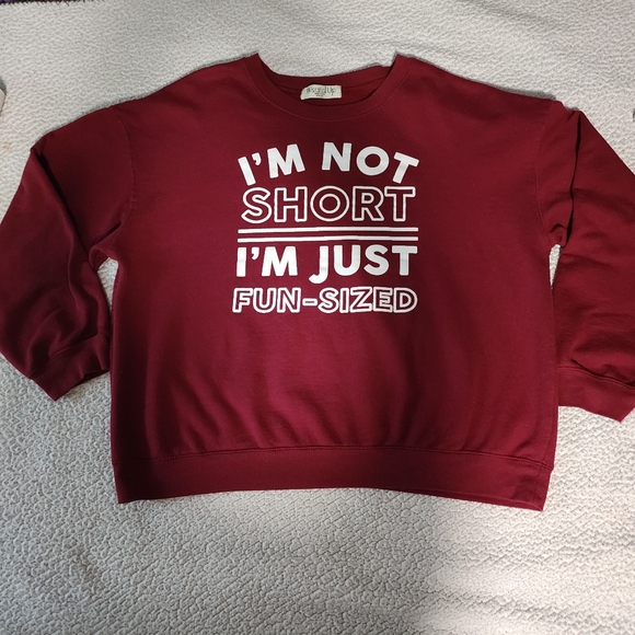 3 for $30 - Picture 5 of 10